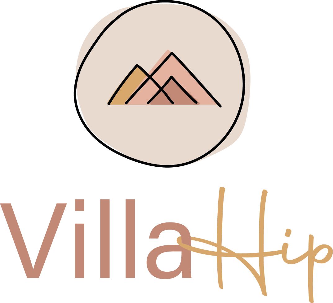 Villa Hip